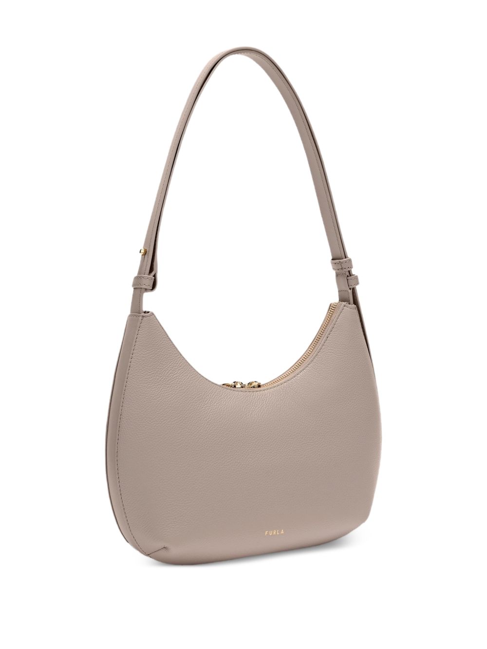 Furla Bags Linen Lea