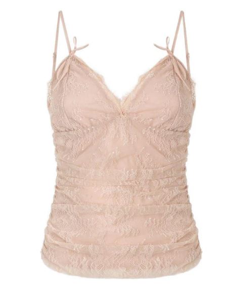 Pinko Top Rosa Mogano Pa Ea