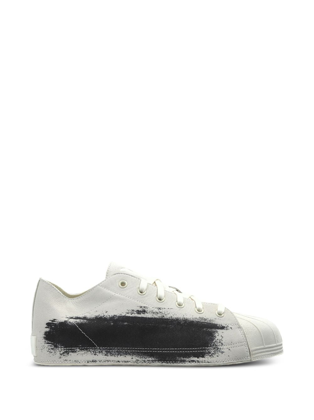 Y-3 Flat Shoes