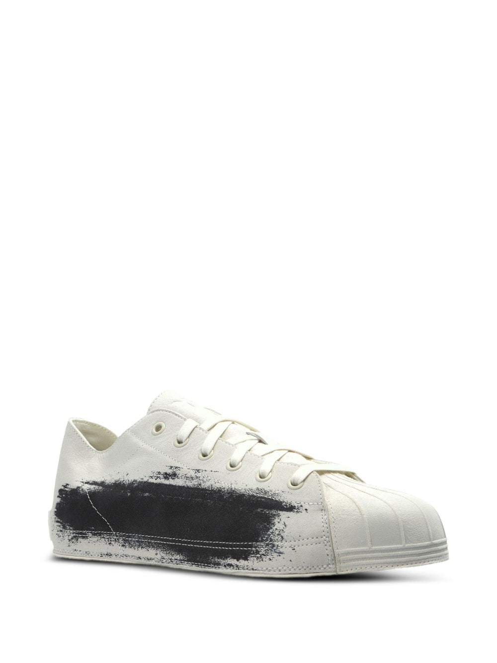 Y-3 Flat Shoes