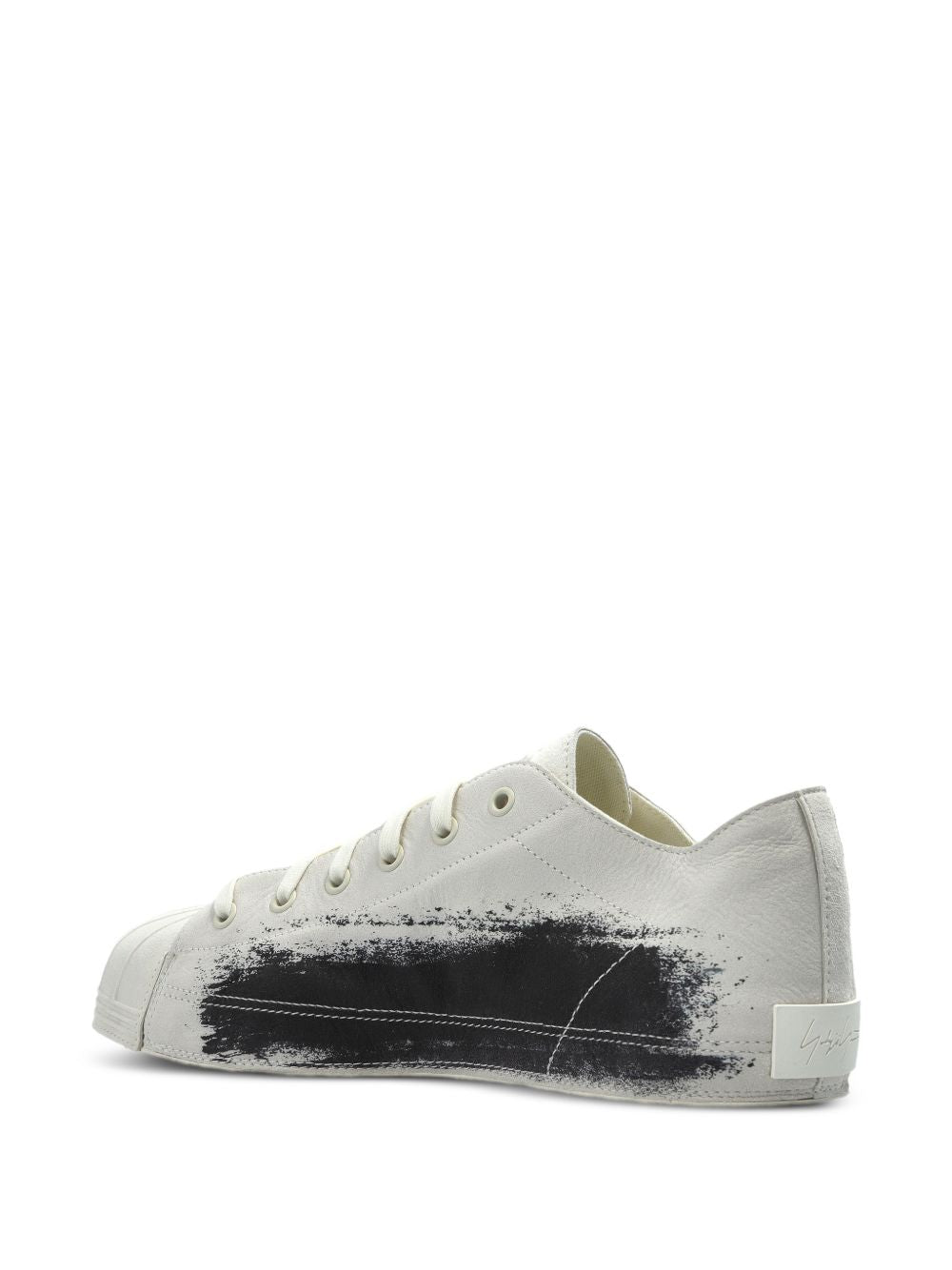 Y-3 Flat Shoes