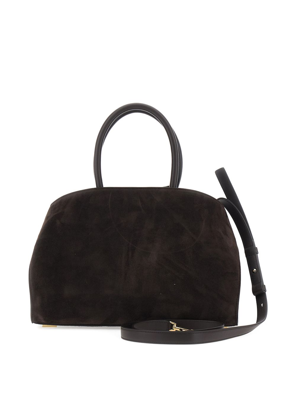 Salvatore Ferragamo Bags