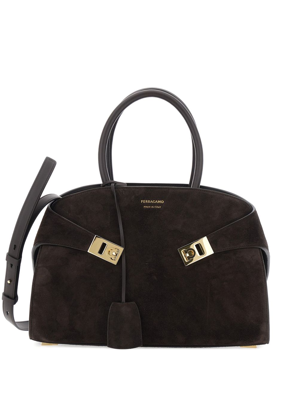 Salvatore Ferragamo Bags