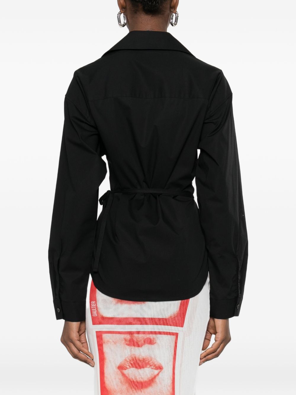 Diesel Shirts Co Ea