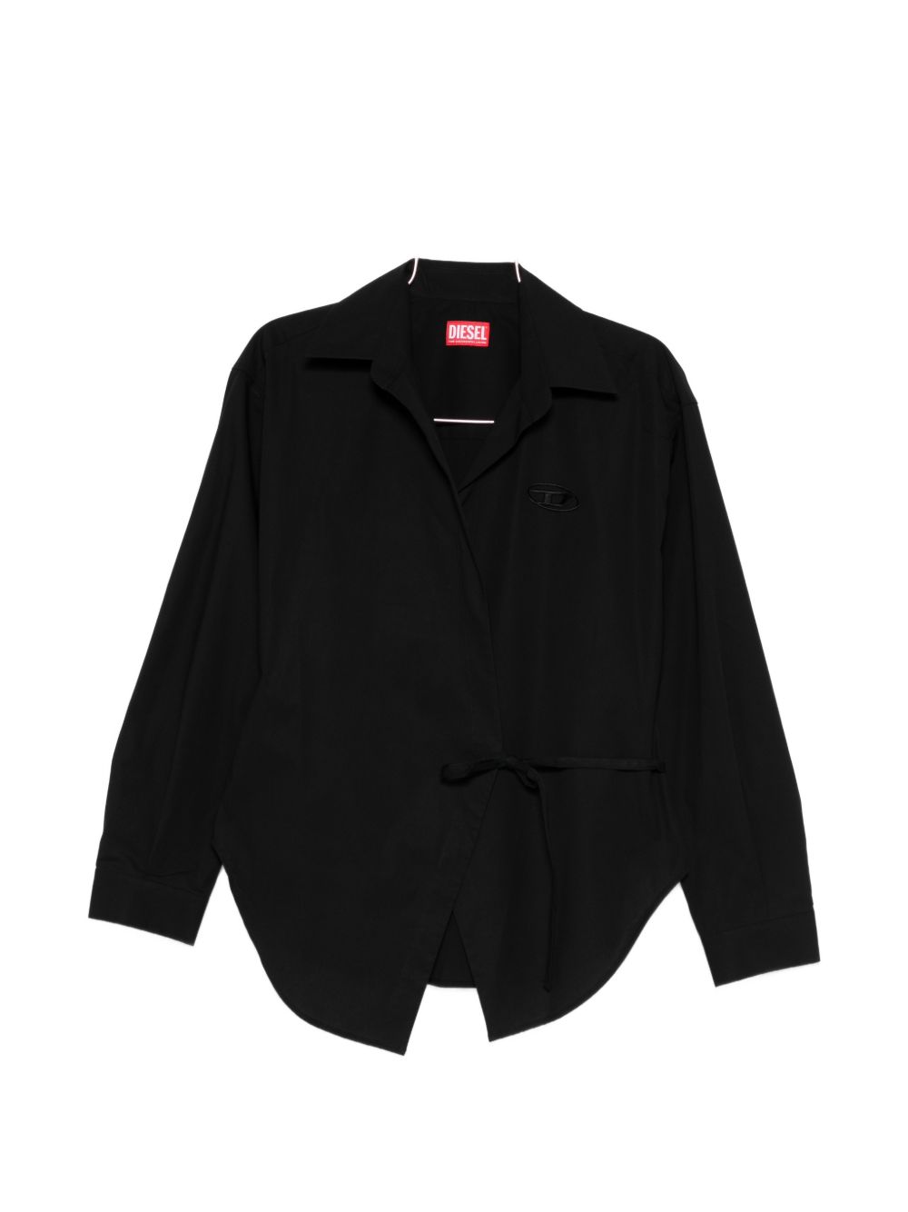 Diesel Shirts Co Ea