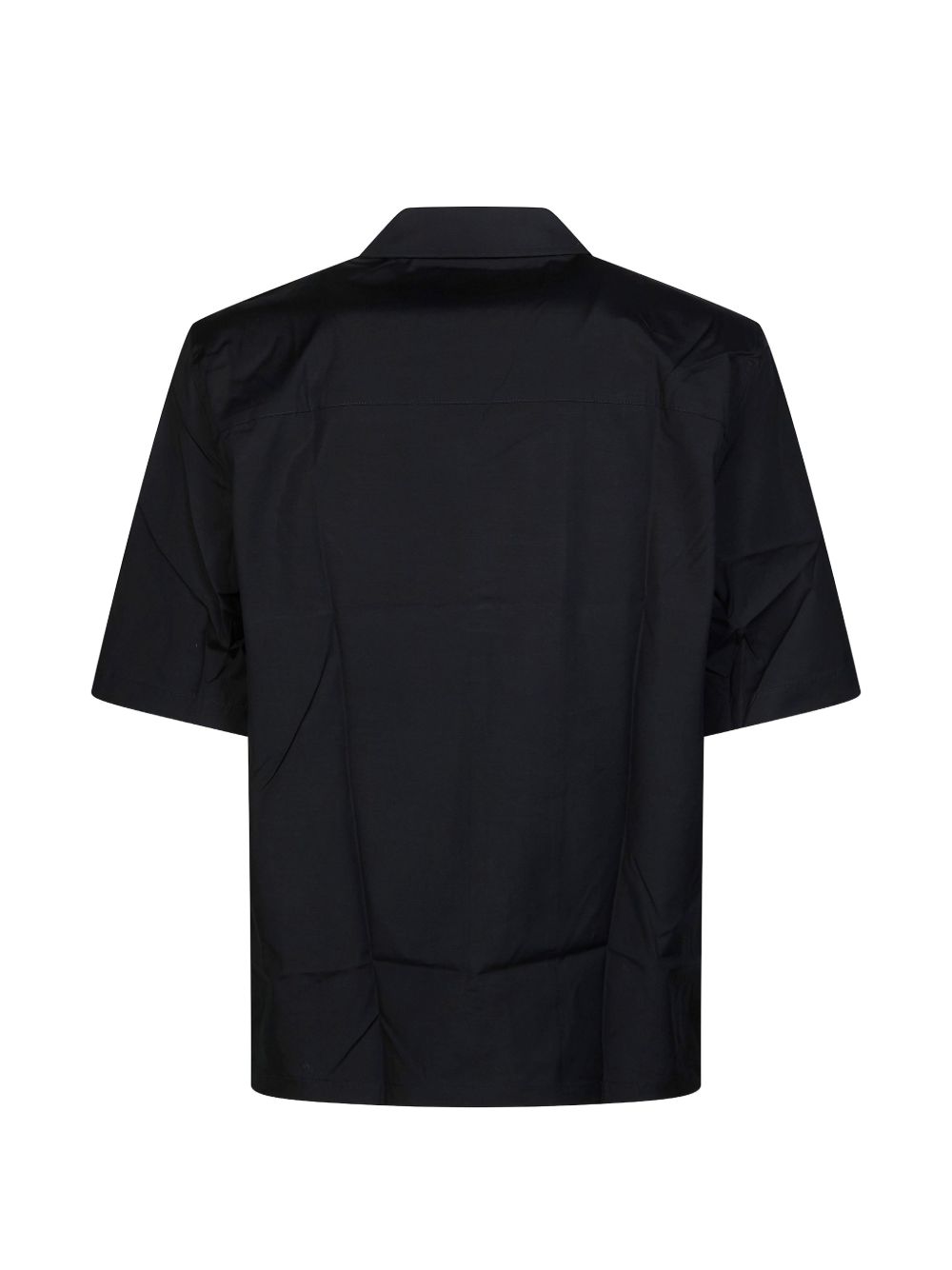 Diesel T-shirts and Polos Co Ea