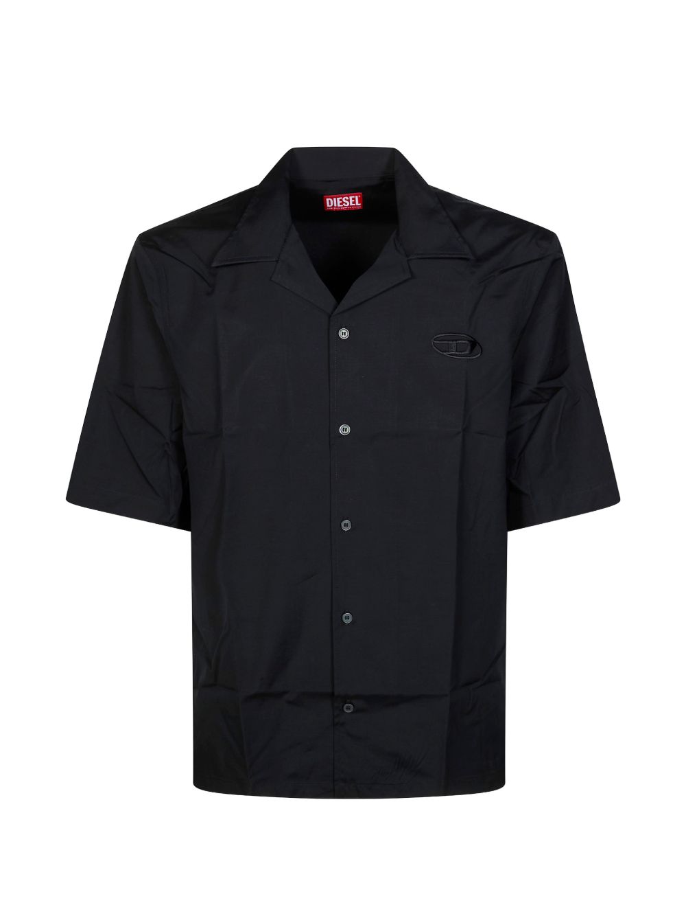 Diesel T-shirts and Polos Co Ea