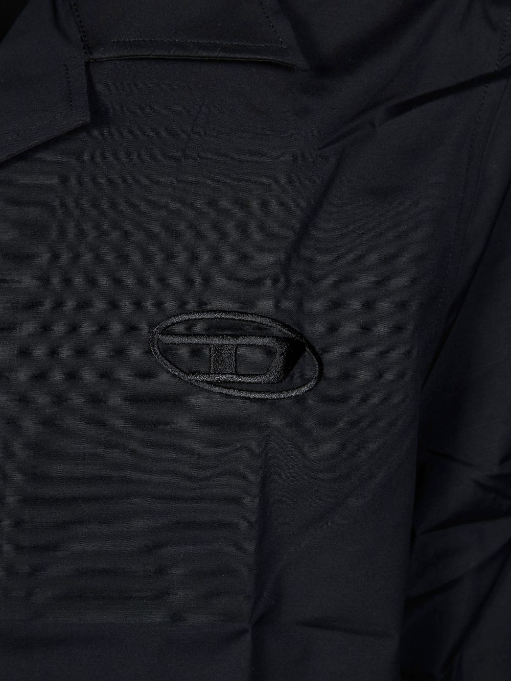 Diesel T-shirts and Polos Co Ea
