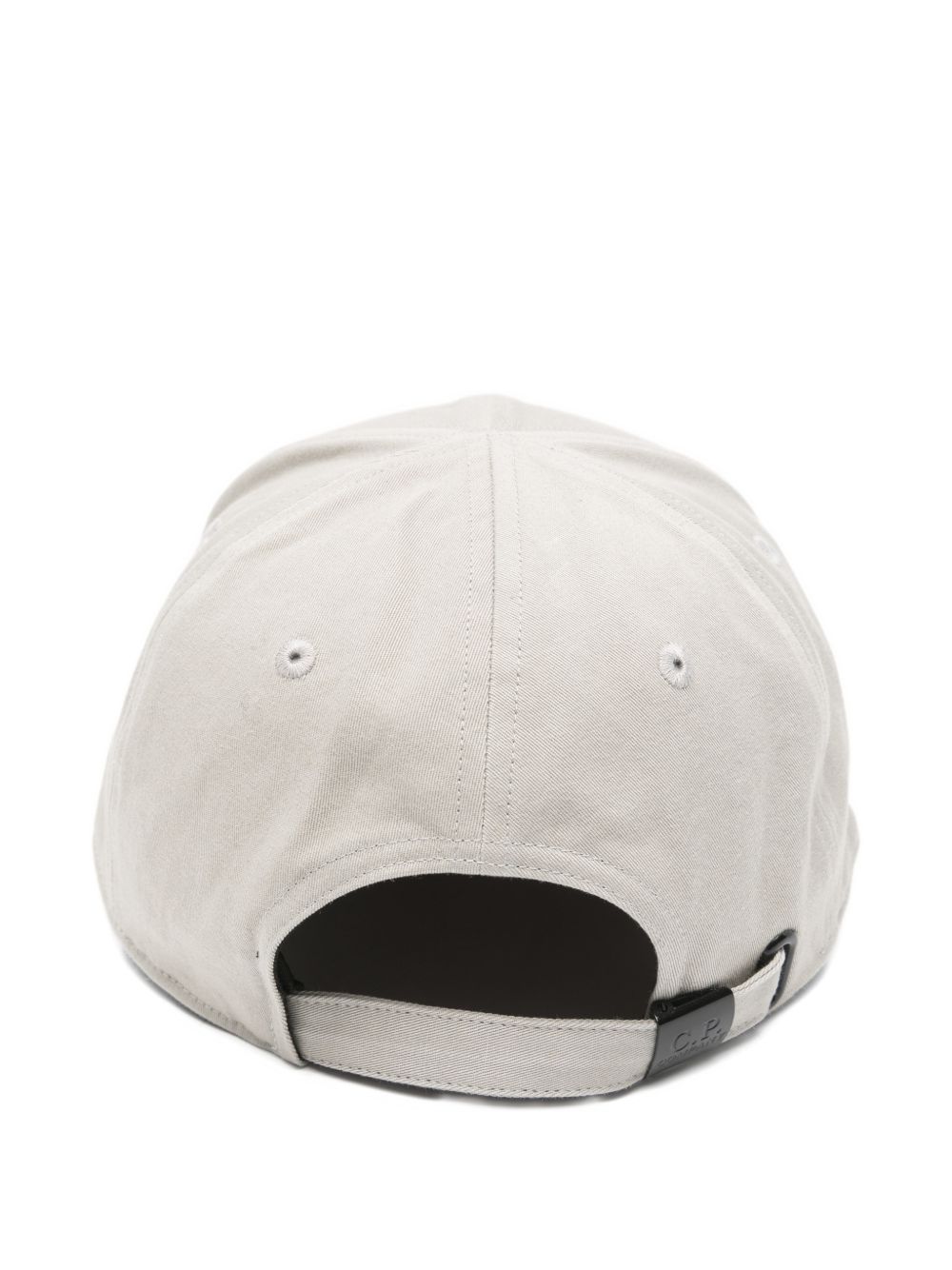 CP COMPANY Hats Dove