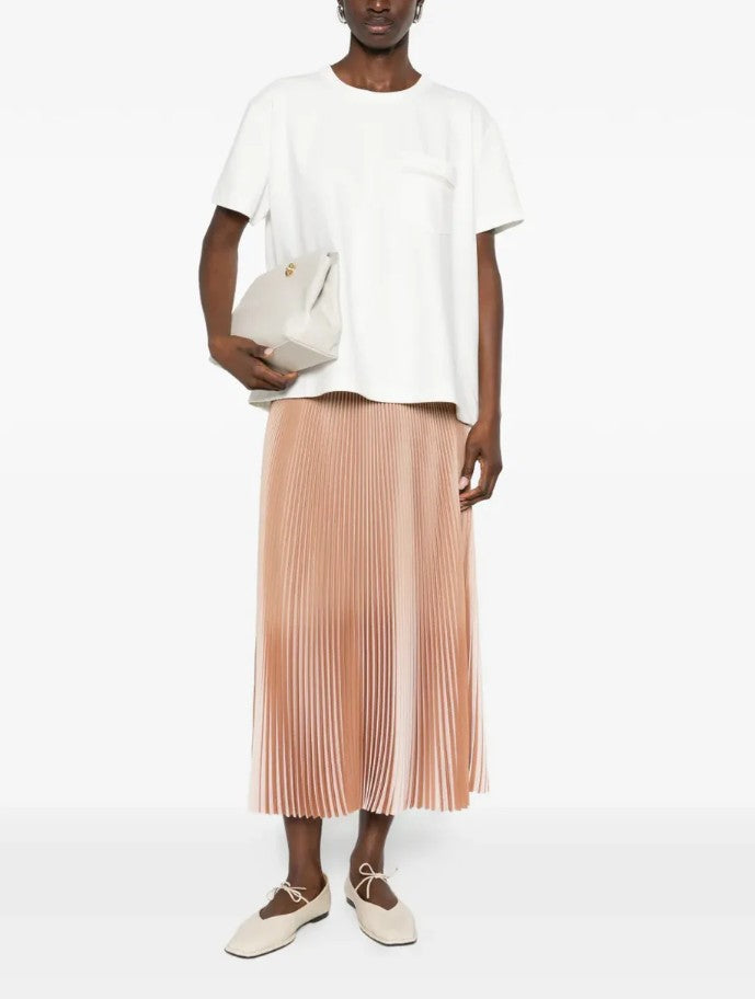 Fabiana Filippi Sweaters White