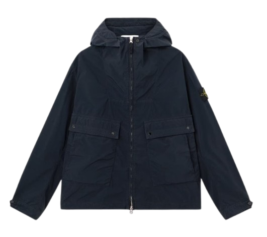 Stone Island Coats