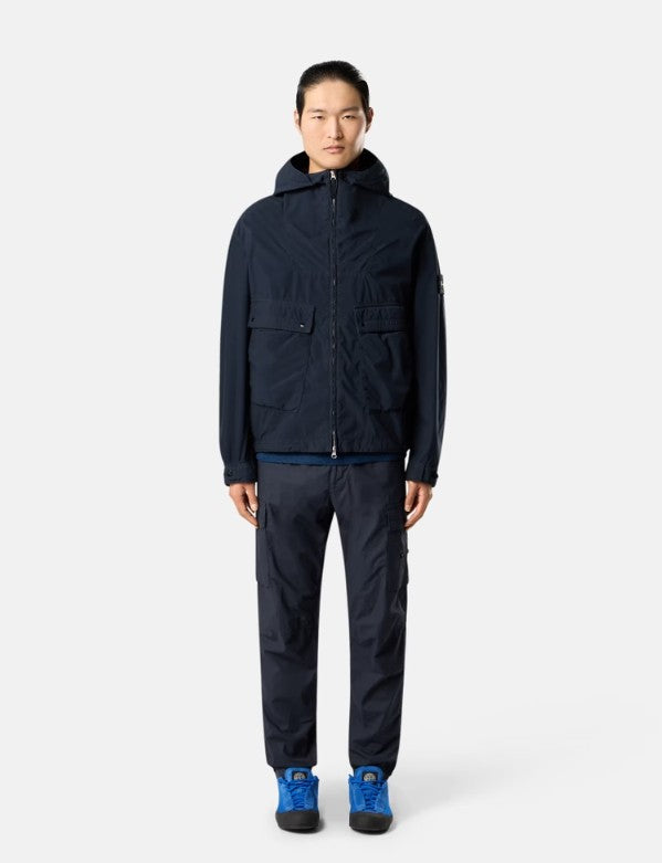 Stone Island Coats