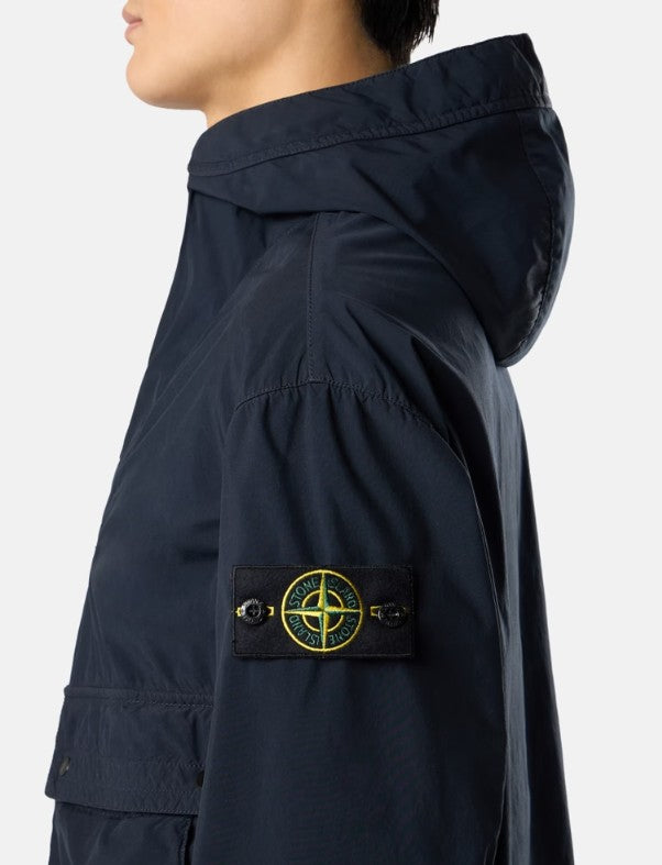 Stone Island Coats