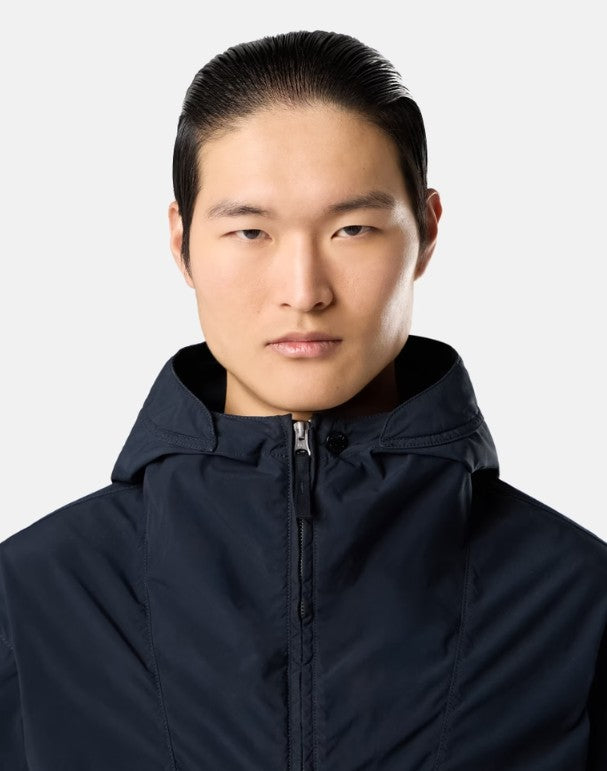 Stone Island Coats
