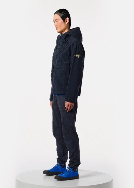 Stone Island Coats
