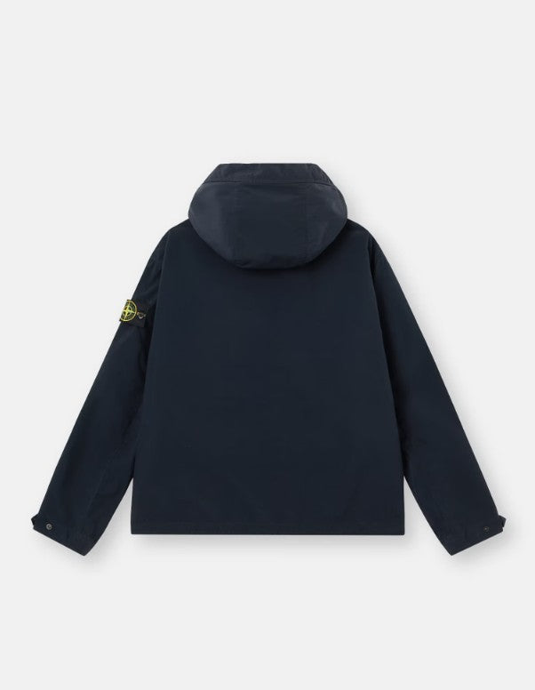 Stone Island Coats