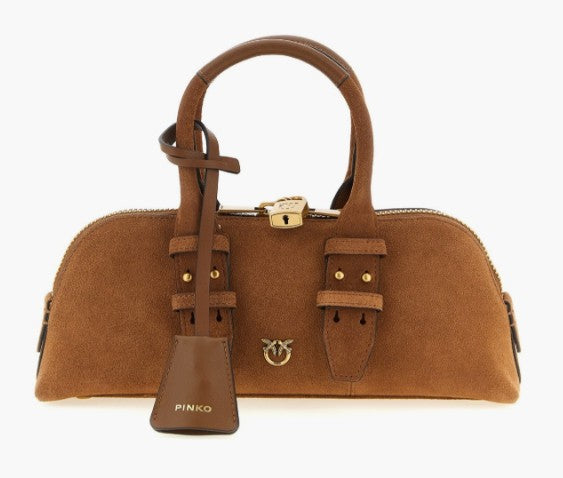 Pinko Bags Lea