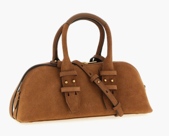Pinko Bags Lea