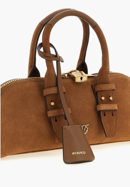 Pinko Bags Lea