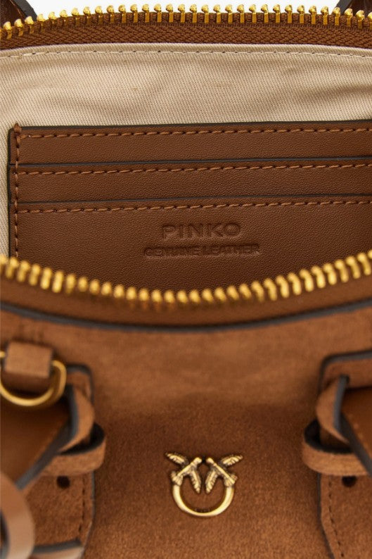 Pinko Bags Lea