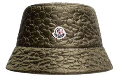 Moncler Hats