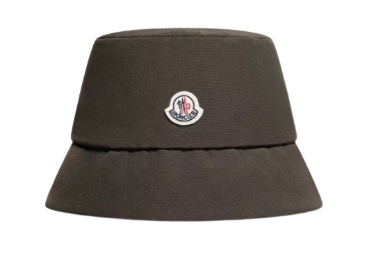 Moncler Hats