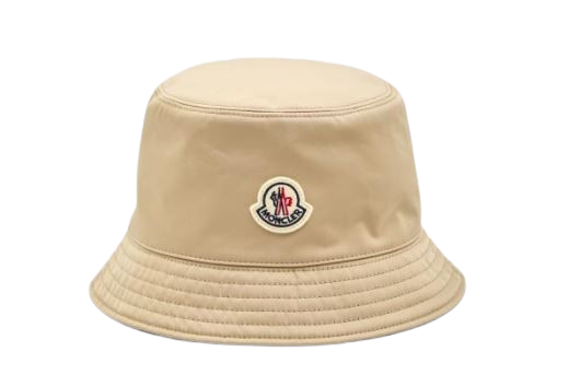 Moncler Hats