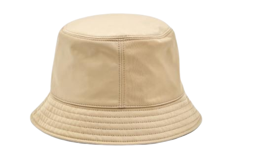 Moncler Hats