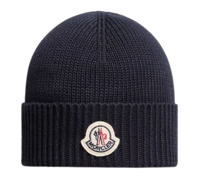 Moncler Hats