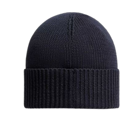 Moncler Hats