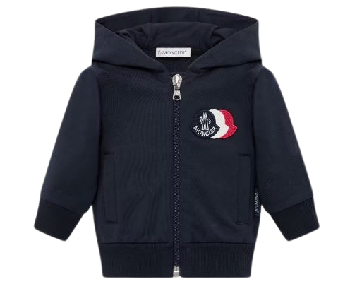 Moncler Sweaters