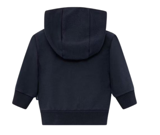 Moncler Sweaters