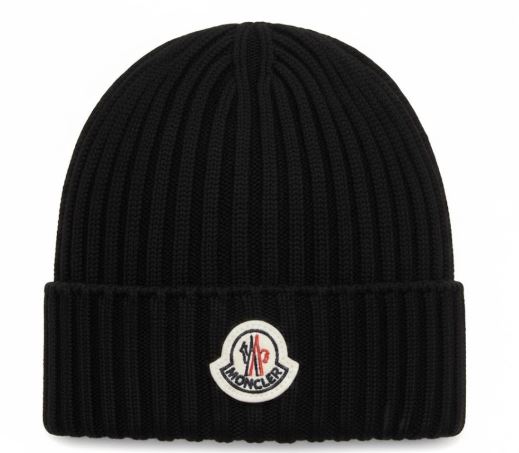 Moncler Hats