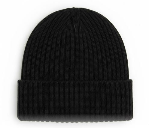 Moncler Hats
