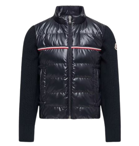 Moncler Sweaters