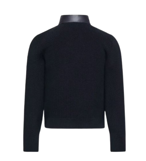 Moncler Sweaters