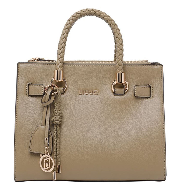 Liu Jo Bags Mud