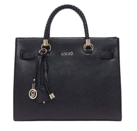 Liu Jo Bags Mud