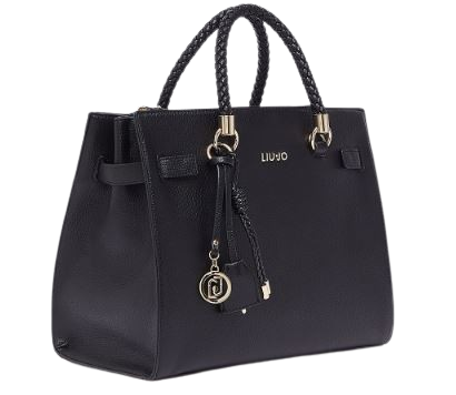 Liu Jo Bags Mud
