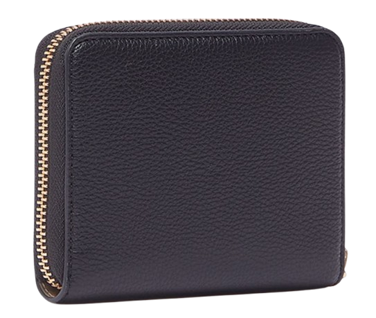 Liu Jo Wallets Black