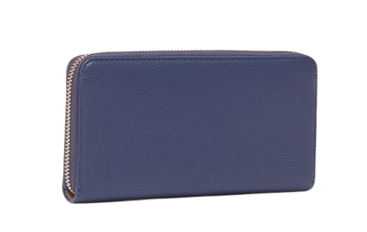 Liu Jo Wallets Blue