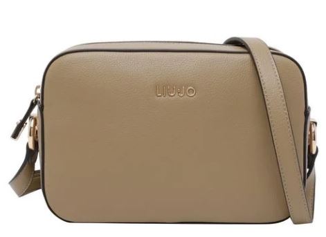 Liu Jo Bags Mud