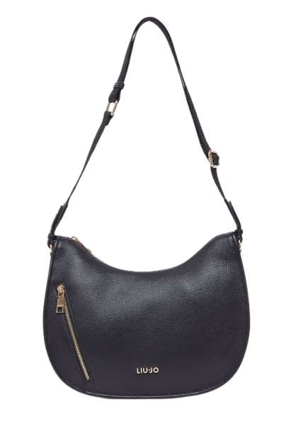 Liu Jo Bags Black