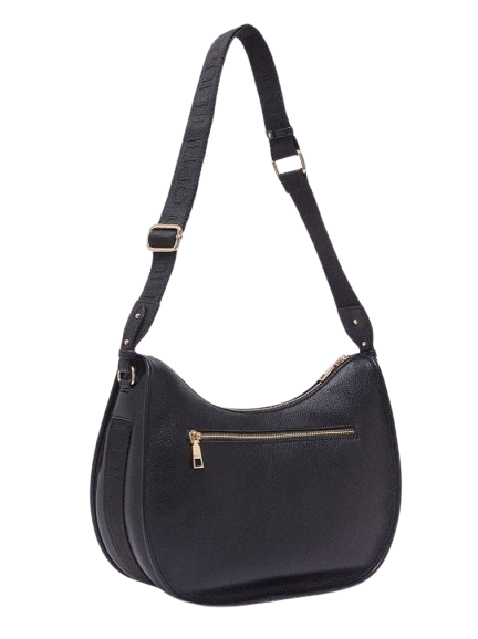Liu Jo Bags Black