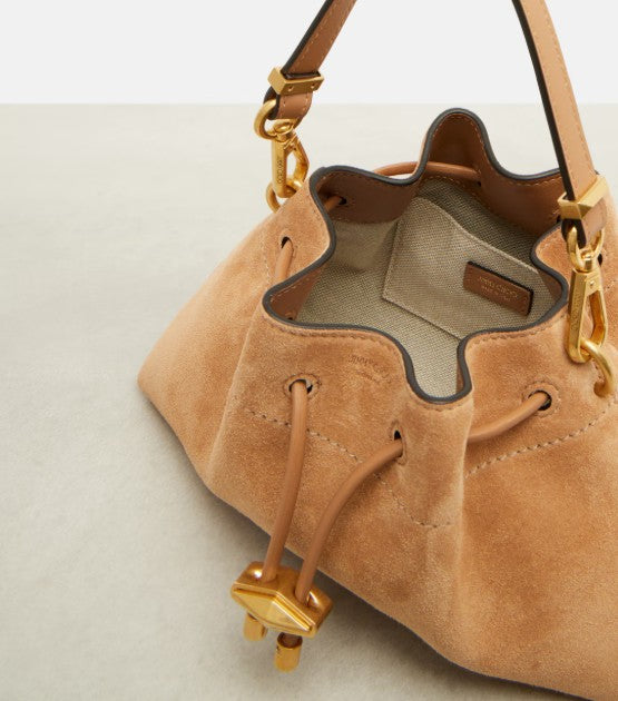 Jimmy Choo Bags
