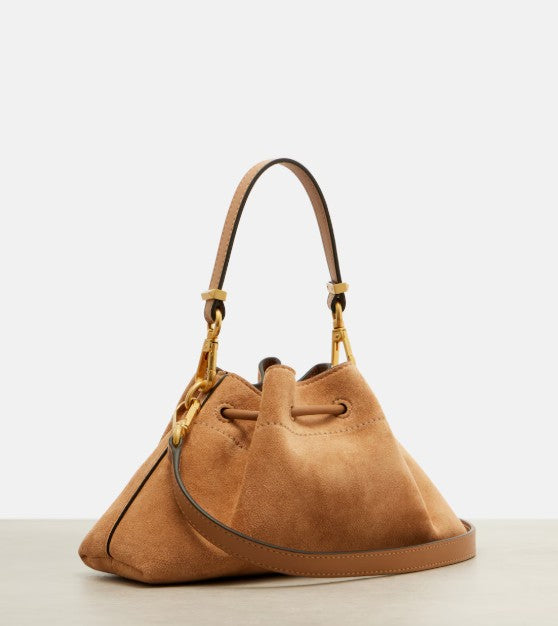 Jimmy Choo Bags