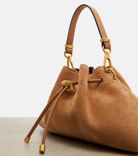Jimmy Choo Bags