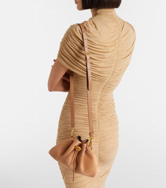 Jimmy Choo Bags