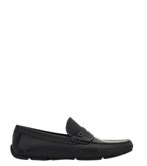 Ferragamo Flat Shoes