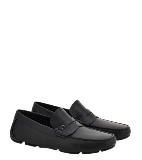 Ferragamo Flat Shoes